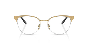 VERSACE VE1297 1002