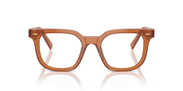 MIU MIU MU 06XV 15T1O1
