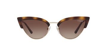 VOGUE 5212S W65613