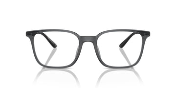 EMPORIO ARMANI EA3242U 6106