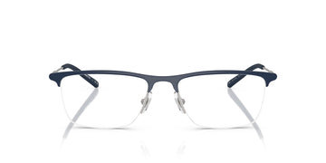 ARNETTE CONEY AN6148 773