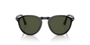 PERSOL PO3286S 95/31