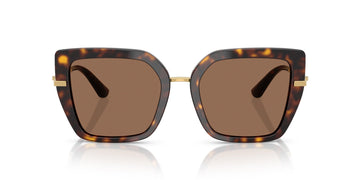 DOLCE & GABBANA DG4474 502/73