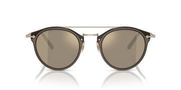 OLIVER PEOPLES REMICK OV5349S 14736G