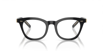 GIORGIO ARMANI AR7251 5875