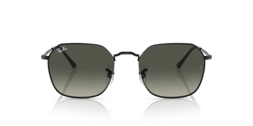 RAY-BAN JIM RB3694 002/71