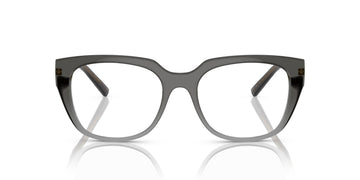DOLCE & GABBANA DG5087 3385