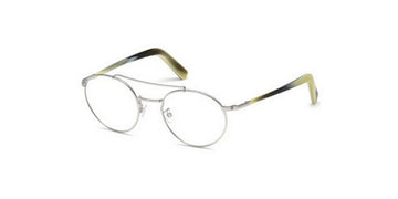 Tom Ford FT5337 018