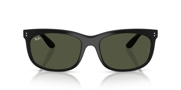 RAY-BAN BALORETTE RB2389 901/31