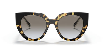 PRADA 14WS 01M0A7