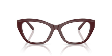 TIFFANY TF2268U 8389