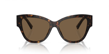 DOLCE & GABBANA DG4449 502_73