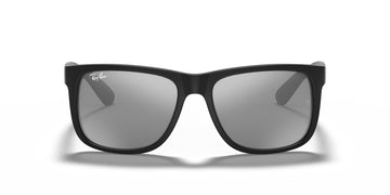 RAY-BAN JUSTIN RB4165 622/6G