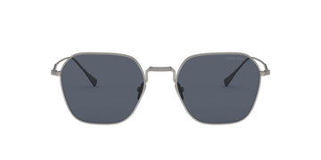 GIORGIO ARMANI AR6104 300387