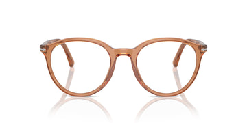 PERSOL PO3353V 1213
