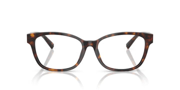 TIFFANY TF2270B 8015