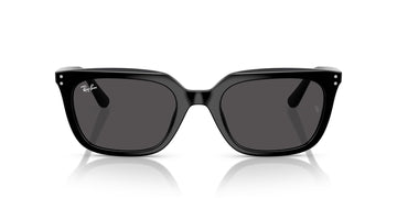 RAY-BAN RB4439D 901_87