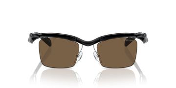 PRADA PR A15S 1AB8C1