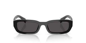PRADA PR B06S 16K08Z