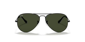 RAY-BAN AVIATOR RB3025 L2823
