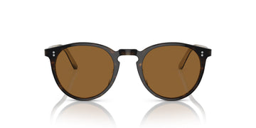 OLIVER PEOPLES O'MALLEY SUN OV5183S 166653