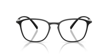 GIORGIO ARMANI AR7276U 5042