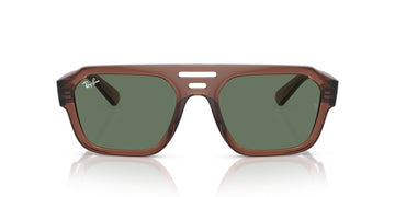 RAY-BAN CORRIGAN RB4397 667882