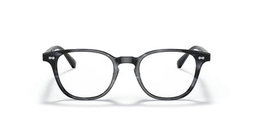 OLIVER PEOPLES 5481U 1734