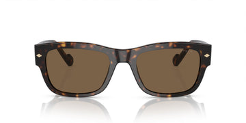 VOGUE VO5530S W65673