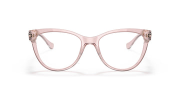 VERSACE VE3304 5339