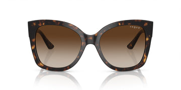 VOGUE VO5338S W65613