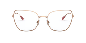 Emporio Armani 1111 3004