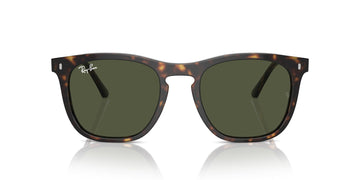 RAY-BAN RB2210 902_31