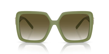 TIFFANY TF4206U 83687Z