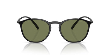 GIORGIO ARMANI AR8186U 50012A