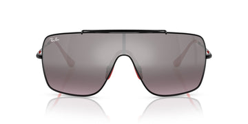 RAY-BAN RB3697M F009Y3