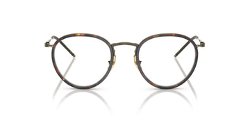 OLIVER PEOPLES TK-11 OV1360T 5284