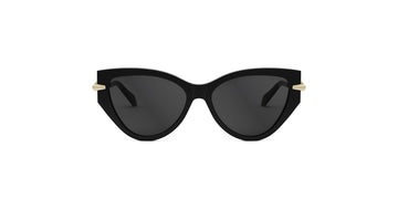 Bvlgari 40001I 01A