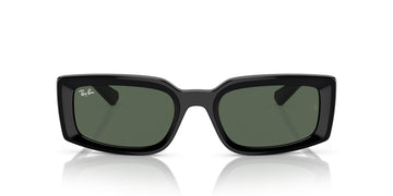 RAY-BAN KILIANE RB4395 667771