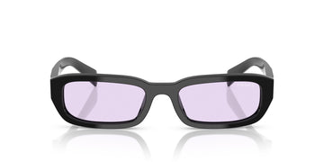 PRADA PR B06S 16K40J