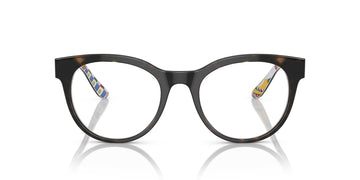 DOLCE & GABBANA DG3334 3217