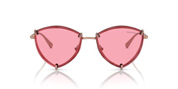 TIFFANY TF3090 610584