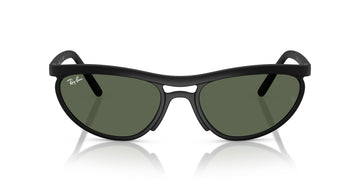 RAY-BAN RB4453 601S71