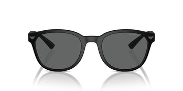 EMPORIO ARMANI EA4225U 500187