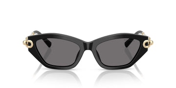 TIFFANY TF4231U 800181 Polarizzato