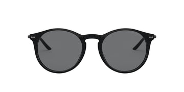 GIORGIO ARMANI AR8121 500187