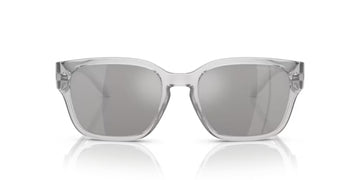 ARNETTE HAMIE AN4325 28586G
