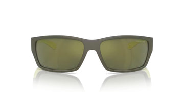 ARNETTE FRAMBUESA AN4336 28546R