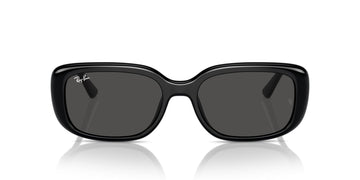 RAY-BAN RB4421D 667787