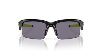 Occhiali sole bambino OAKLEY YOUTH SUN CAPACITOR OJ9013 901301